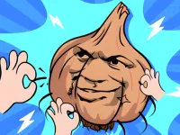 https://rexilae.com/game/funny-pull-the-beard