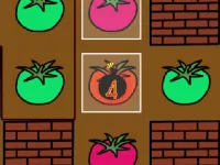 https://rexilae.com/game/paint-tomato