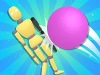 https://rexilae.com/game/ragdoll-break-lets-destroy