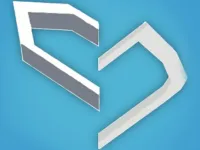 https://rexilae.com/game/shape-walls