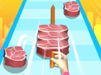 https://rexilae.com/game/bbq-stack-run